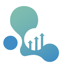 Logo-of-Schröder-Sales-Solutions-GmbH-hiring-for-jobs-in-Deutschland-on-GrabJobs