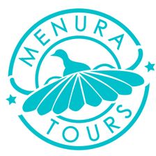 Menura Tours