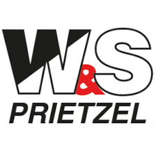 W&S Prietzel Industriemontagen GmbH