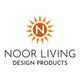 NOOR Handels GmbH