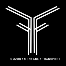 F&F Umzüge