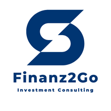 Finanz2Go