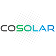 CoSolar