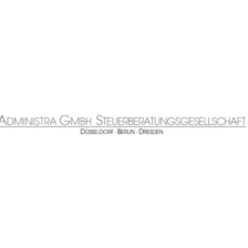 ADMINISTRA GmbH Steuerberatung