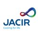 JACIR