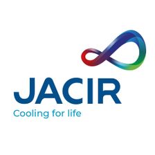 Logo-of-JACIR-hiring-for-jobs-in-France-on-GrabJobs