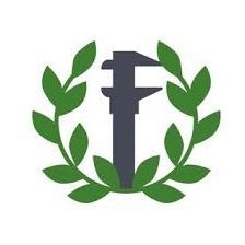 Logo-of-Quatrol-Plus-GmbH-hiring-for-jobs-in-Deutschland-on-GrabJobs