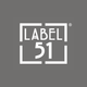 LABEL51