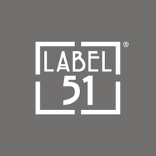 LABEL51