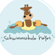 Schwimmschule Heyes