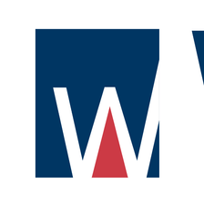 Logo-of-Wifor-hiring-for-jobs-in-Deutschland-on-GrabJobs