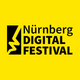 NUE digital GmbH