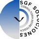 SGF Soluciones