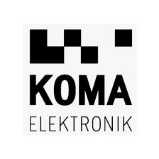 KOMA Elektronik GmbH