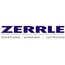 Zerrle Schweisstechnik Großhandel GmbH