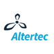 ALTERTEC RENOVABLES