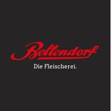 E. Bellendorf GmbH