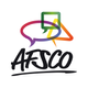 AFSCO