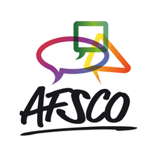 AFSCO