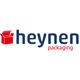 Heynen GmbH & Co. Kartonagenfabrik KG