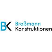 Logo-of-Harald-Broßmann-Konstruktionen-hiring-for-jobs-in-Deutschland-on-GrabJobs