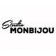 Studio Monbijou