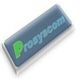 PROSYSCOM 69