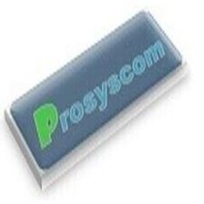 Logo-of-PROSYSCOM-69-hiring-for-jobs-in-France-on-GrabJobs