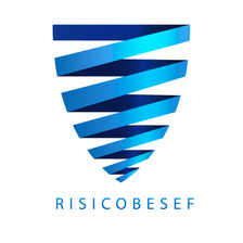 Risicobesef Beveiligiings Groep BV