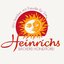 Bäckerei Heinrichs