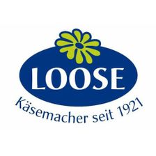 Käserei Loose GmbH & Co. KG
