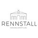 Rennstall e.K.