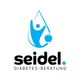 Seidel Diabetesberatung