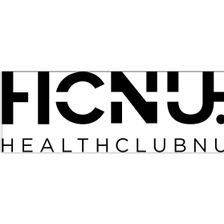 HealthclubNU Abcoude