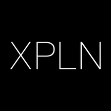 XPLN