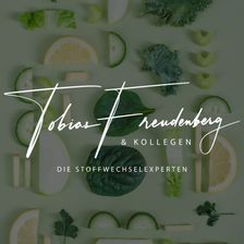 Praxis für ganzheitliche Ernährungsmedizin | Stoffwechselzentrum Potsdam | T. Freudenberg & Kollegen