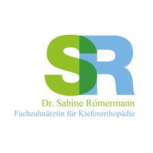 Kieferorthopädische Praxis Dr. Sabine Römermann