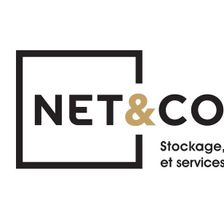 NET & CO