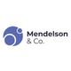 Mendelson GmbH