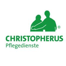 Christopherus Pflegedienste Ges. mbH Karriere