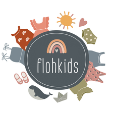 Flohkids GbR