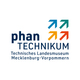 Technisches Landesmuseum MV