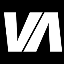 Logo-of-VARM-hiring-for-jobs-in-Deutschland-on-GrabJobs
