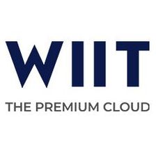 Logo-of-Wiit-Ag-hiring-for-jobs-in-Italia-on-GrabJobs