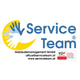 Service Team Gebäudemanagement GmbH