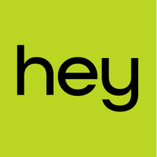 Logo-of-Heygrün-hiring-for-jobs-in-Deutschland-on-GrabJobs