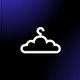 Fashion Cloud