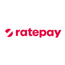 Logo-of-Ratepay-Gmbh-hiring-for-jobs-in-Deutschland-on-GrabJobs