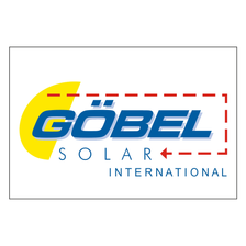 GöbelSolar International