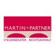 MARTIN + PARTNER